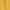 Yellow, variant on Women's Casual 3 Pieces Outfits Long Sleeve Button Down Lapel Shirts Cami Tops Tie Waisted Pockets Shorts Lounge Sets