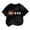 152Black390, variant on WERYOUNG Toddler Kids Halloween Shirt Boys Skeleton Pumpkin Print Short Sleeve Crewneck T Shirt Loose Fit Fashionable Tees Versatile Top 2-3 Years
