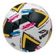 thumbnail image 3 of Balón de Fútbol Morph Voit Apertura 2024 FIFA Quality SemiPro No. 5, 3 of 4