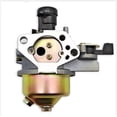 thumbnail image 6 of Carburetor kit fit for Honda GXV340 GXV330 GXV390 16100-Z1F-W02 New, 6 of 17
