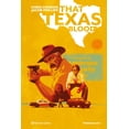 thumbnail image 1 of That Texas Blood nº 01, de Condon, Chris; Phillips, Jacob, 1 of 3