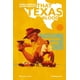 thumbnail image 1 of That Texas Blood nº 01, de Condon, Chris; Phillips, Jacob, 1 of 3