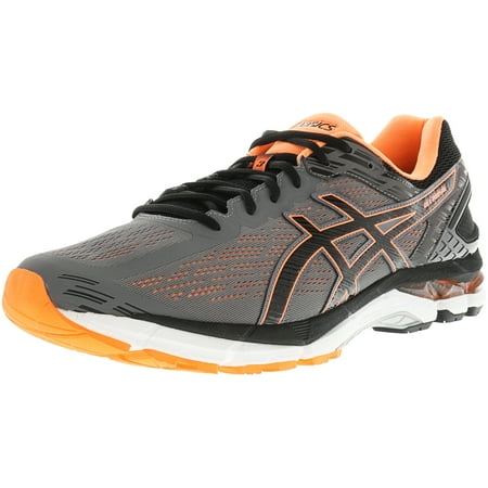 asics pursue 3 asics pursue 3