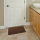 thumbnail image 3 of Xihbxyly dia del primer ministro Alfombrillas de baño para ducha, alfombrillas de baño, alfombras para el hogar, dormitorio, decoración del hogar, 3 of 3
