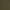 Army Green, variant on Reebok Men's Speedwick Stretch Performance Knit Active Short (Army Green, XL)