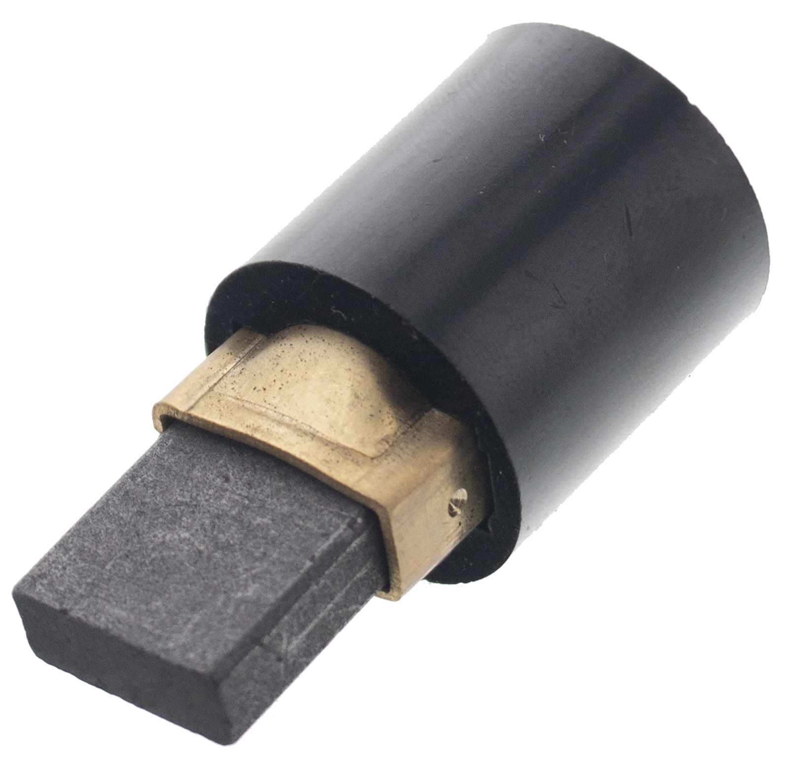 (2) Steel Dragon Tools Replacement Cap Holder and Brush Kit for Steel Dragon Tools and Ridgid 700 Pipe Threading Machines