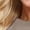 a-Khaki, variant on Fall Sweatshirts for Women 2025 Long Sleeve Crewneck Drop Shoulder Basic Oversized Sweatshirt Pullover Tops