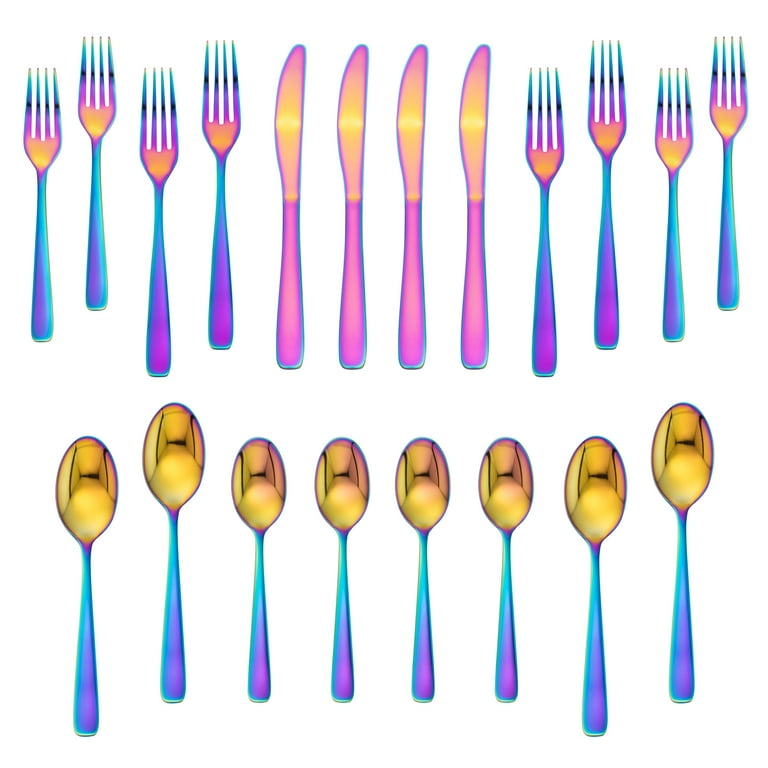 絵画　ミッキー＋ミニー 恋人達の銀食器 / Lover's silverware 絵画 ミッキー＋ミニー 恋人達の銀食器 / Lover's silverware