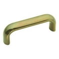 thumbnail image 2 of Power Program Pull (Set of 10) (Sherwood Antique Brass), 2 of 2
