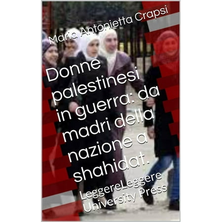 ebook Εθνικισμός