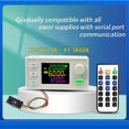 thumbnail image 3 of IR CNC Power Special Infrared Remote Control Receiver Module, 3 of 5