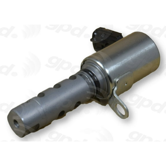Global 1811420 Engine Variable Valve Timing (VVT) Solenoid