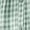 Green, variant on Jowamay Plaid Dress for Women V Neck Fashion Summer Short Sleeve Button Up Gingham Mid Tunic Dress for Daily Wear Beach