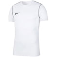 thumbnail image 1 of Nike Maillot à Manches Courtes Dry Park VII pour Hommes, 1 of 5