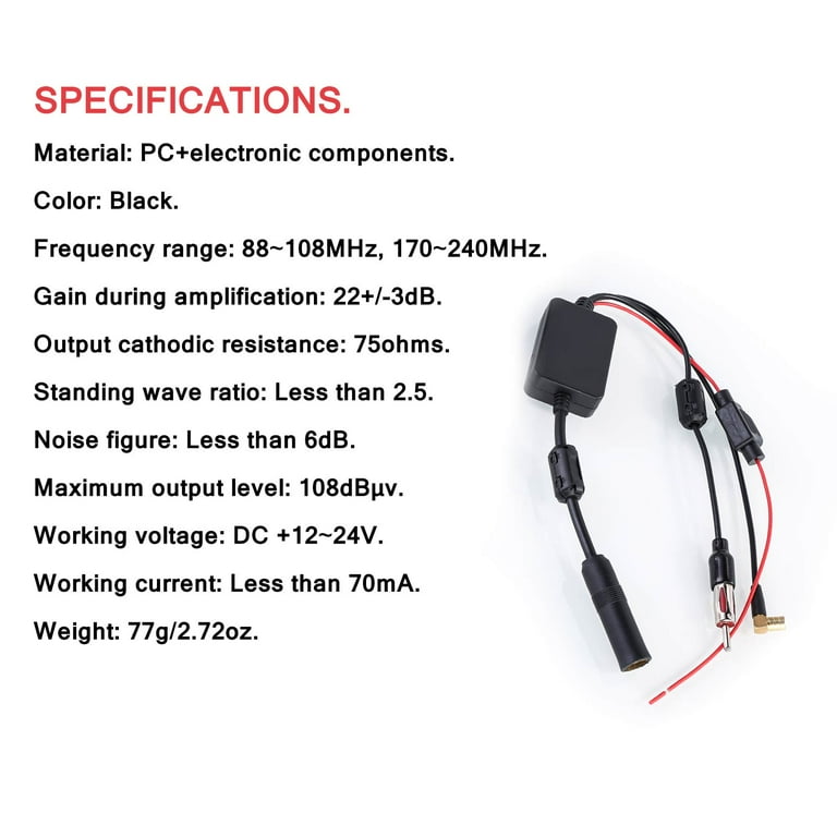 Zucht Hohlraum Ähnlichkeit car radio frequency range wählen Maid Mieten