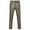 #493-Gold, variant on Handshe Men's Casual Checkered Straight-Leg Pants for Nightclub Stage Performance and Party Wear,Plus Size