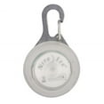 thumbnail image 1 of Nite Ize 260969 Spotlit LED Carabiner Light, 1 of 5