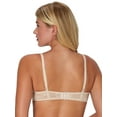 thumbnail image 3 of Maidenform Women's One Perfect Fit Custom Lift Underwire Bra, 3 of 8