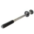 thumbnail image 2 of Sea-Doo New OEM Crankcase Bolt, 420641116, 2 of 4