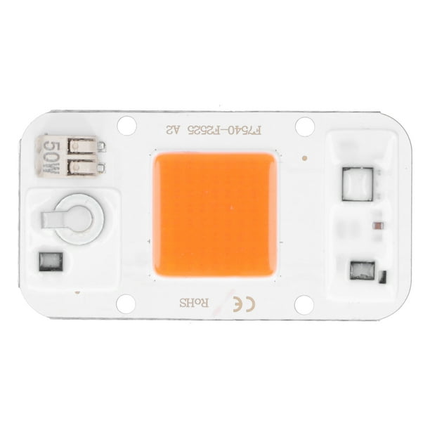 Nastro LED SMD 5050 50W 5m IP20 - Bianco Neutral - Foto 13