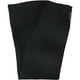 thumbnail image 2 of Nanette Lepore Pantalones casuales a rayas para mujer, Negro, 0, 2 of 2