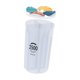 thumbnail image 1 of Contenedor de almacenamiento de cereales Gloria dispensador de cereales 2.5L sin BPA, 1 of 9