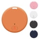 thumbnail image 2 of Bearachild Llavero inalámbrico antipérdida compatible con Bluetooth 5,0, buscador de llaves para niños mayores, alarma portátil perdida, rastreador de Electrónica Naranja, 2 of 6