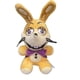 thumbnail image 1 of Muñeca de peluche Fridays Nights Freddy, 25 cm, anime para niños, 1 of 3