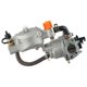 thumbnail image 2 of Carburetor Kit Gasoline Generator LPG168 GX160 GX200 168F 3-5KW Accessories, 2 of 5