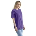 thumbnail image 3 of Next Level Apparel 3600SW Unisex Soft Wash T-Shirt, 3 of 3