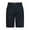 Navy, variant on Mens Natural Chino Shorts
