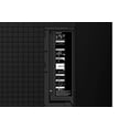 thumbnail image 4 of Pantalla OLED 4K Sony Bravia XR 65 Pulgadas Serie A80L Google TV, 4 of 16