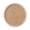 042 Ingrid, variant on IDUN Minerals Powder Foundation Ylva - Loose Powder, Medium/High Coverage - Moisturizing Creamy Texture - Purified, SPF 15, Water Resistant, Safe for Sensitive Skin - Med Dark Neutral, 0.25 oz