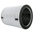 thumbnail image 4 of For Afloia MAX Air Purifier Filter for Smell Removal and HEPA Filtration, 4 of 9