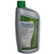 Bona Stone, Tile & Laminate Floor Cleaner 32 FL oz. Bottle