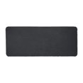 thumbnail image 3 of Birdeem Non-Slip Indoor Stair Mat for Dogs, Children and the Elderly, 3 of 8