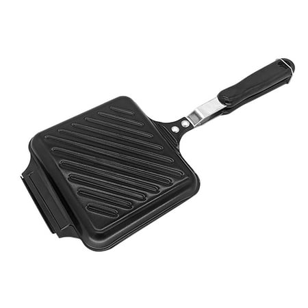 

Kitchen Non-Stick Waffle Maker Pan Mold Press Square Dessert Maker Cooking Baking Tool Cake Baking Tools