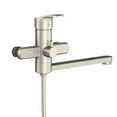 thumbnail image 4 of PULSE ShowerSpas Wall Mounted Tub Filler, 4 of 7