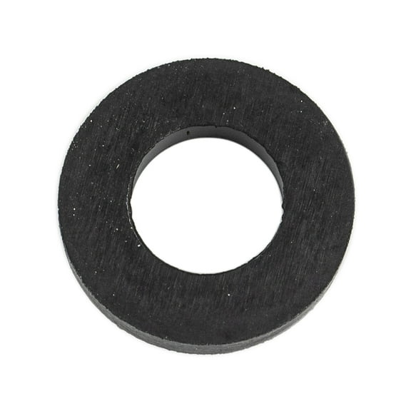 Polaris 5813829 Rubber Seat Belt Washer RZR Ranger Xpedition 1000 900 570 800