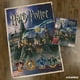 thumbnail image 3 of Rompecabezas AQUARIUS Harry Potter Hogwarts Castle 1000 piezas, 3 of 7