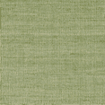 thumbnail image 4 of Mark&Day Jute Rugs, 12x15 Herpen Cottage Tea Green Area Rug, Sage Green Olive Moss Carpet for Living Room, Bedroom or Kitchen (12' x 15'), 4 of 4