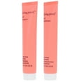 thumbnail image 2 of Living Proof Curl Shampoo 1 oz & Conditioner 1 oz Combo Pack, 2 of 8