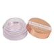 thumbnail image 5 of Crema de rubor de carga de PH transparente ANGGREK multifuncional para Navidad, 5 of 8