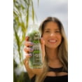 thumbnail image 2 of AllWellO Organic, Go Green, Cold Pressed Juice, 11.1 fl oz Bottle, 2 of 5