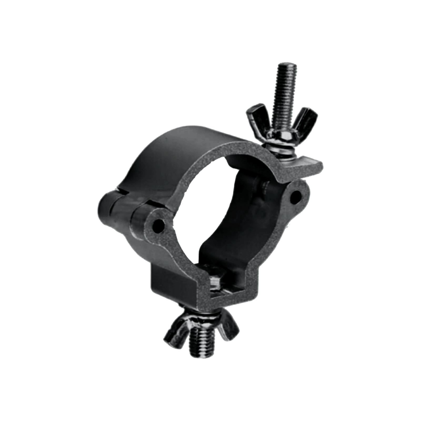 Heavy Duty stage Hook Clamp, Wrap Around Clamp ,Adjustable clamp