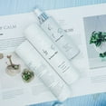thumbnail image 3 of Drop Waterbased Moisturizer Peral Moisturizing Lubrication Lotion, 3 of 5