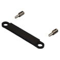 thumbnail image 6 of TRA3727 Traxxas Batt Hold-Down (Rustler) TRA3727, 6 of 6