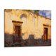 thumbnail image 1 of Cuadro decorativo - in old mexico-Exposure, Ezdrifter 60x45 Canvas Lab Arquitectura, México, 1 of 2