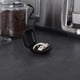 thumbnail image 4 of Auriculares Inalámbricos Internos Beats by Dr. Dre Powerbeats Pro Marfil con 2 Cubos Adaptadores de Pared USB, 4 of 4