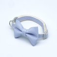 thumbnail image 6 of Mosey Attractive Pet Collar Delicate   for Taking Photo   Comfortable, 6 of 7